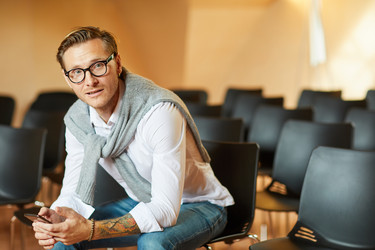 Similar image 20860015