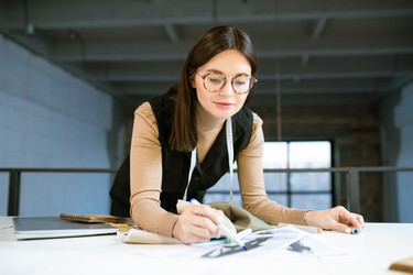 Similar image 20882349