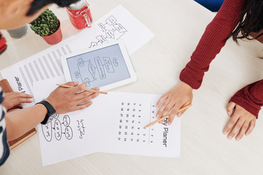 Similar image 20885518