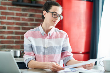 Similar image 20888407