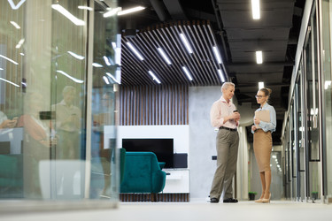 Similar image 20808780