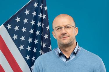 Similar image 20826157