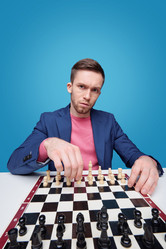 Similar image 20826823