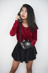 Similar image 20793270