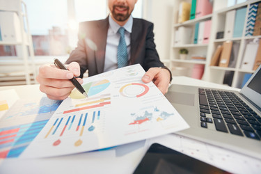 Similar image 20847347