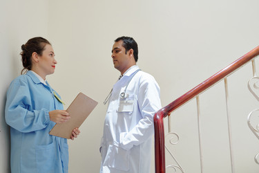 Similar image 20804106