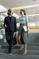 Similar image 20793658