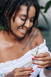 Similar image 20859897