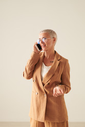 Similar image 20797824