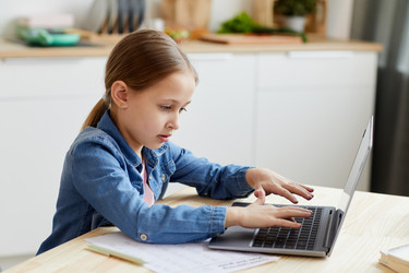 Similar image 20801846