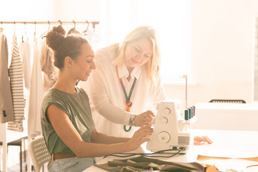 Similar image 20864687