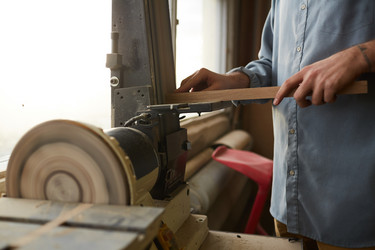 Similar image 20883779