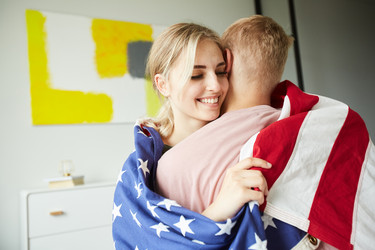 Similar image 20863666