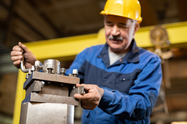 Similar image 20861574