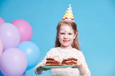 Similar image 20883737