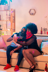 Similar image 20798111