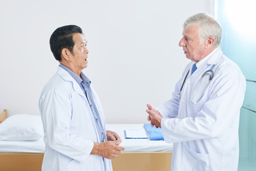 Similar image 20875480