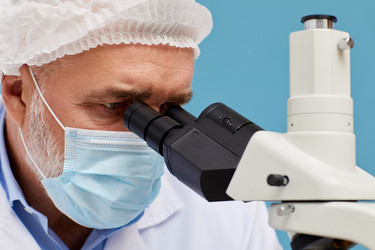 Similar image 20859095