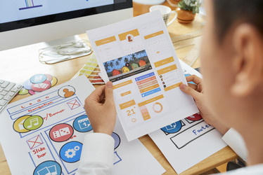 Similar image 20866937