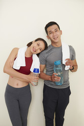 Similar image 20884850