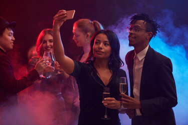 Similar image 20856494