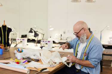 Similar image 20889612