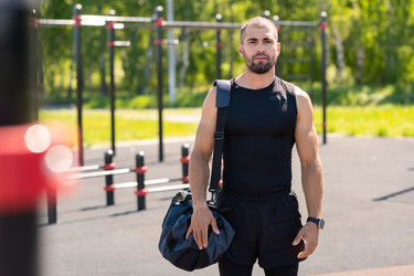 Similar image 20853252