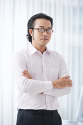 Similar image 20872876