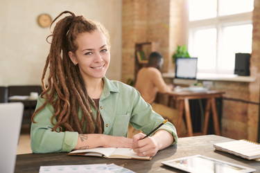 Similar image 20791642