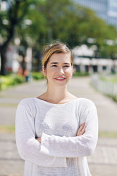 Similar image 20795106