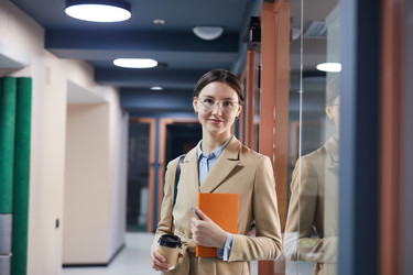 Similar image 20826775