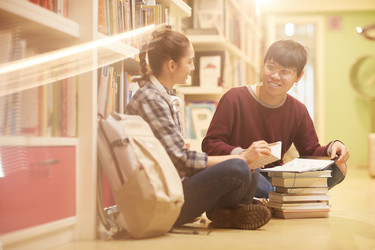 Similar image 20816281