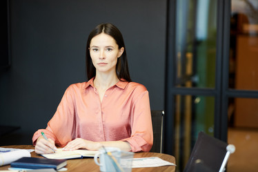 Similar image 20831832