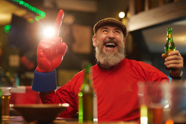 Similar image 20834137