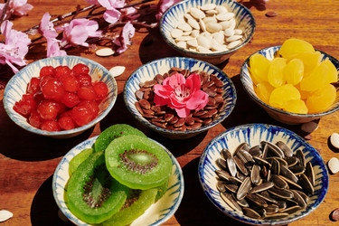 Similar image 20870647