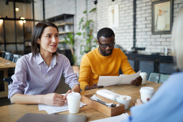 Similar image 20883344