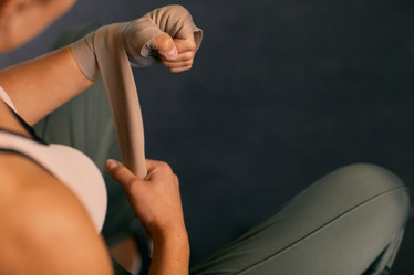 Similar image 20812225