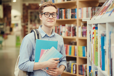 Similar image 20847887