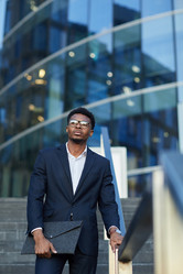 Similar image 20886028