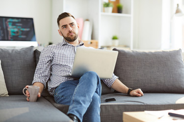 Similar image 20857632