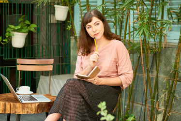 Similar image 20859862