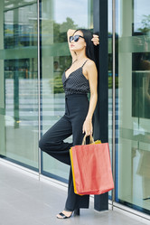 Similar image 20862281