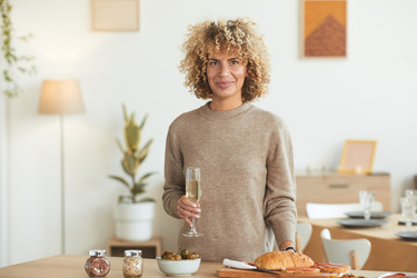 Similar image 20812866