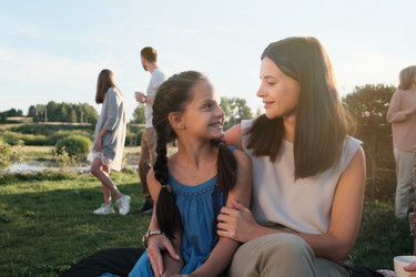 Similar image 20812787