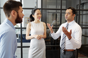 Similar image 20888622