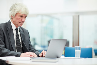 Similar image 20863967