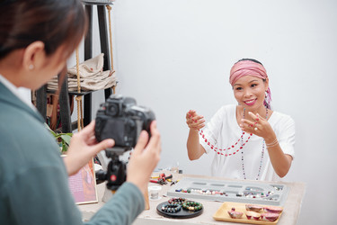 Similar image 20804159