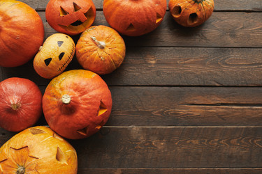 Similar image 20833795