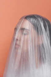 Similar image 20826958