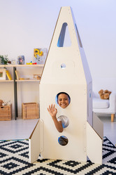 Similar image 20793604